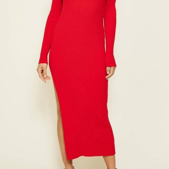 NWT LINE AND DOT Size Small - Picture 4 of 6